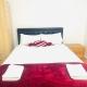 Aldgate Holiday apartment in central London, Лондон - Фото 6