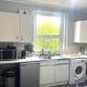 Aldgate Holiday apartment in central London, Лондон - Фото 9