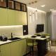 LM Apartments, Тирана - Фото 7