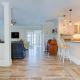 3 Palms by Carolina Beach Realty - Foto 4