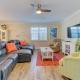 3 Palms by Carolina Beach Realty - Foto 6