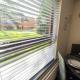 Spacious One bedroom flat in the City Centre! Next to The Mailbox and Brindley Place Birmingham - Foto 5