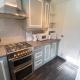 Spacious One bedroom flat in the City Centre! Next to The Mailbox and Brindley Place Birmingham - Foto 6