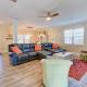 3 Palms by Carolina Beach Realty - Foto 7
