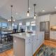 5 Star Kure by Carolina Beach Realty, Kure Beach - Fotografie 7