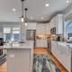 5 Star Kure by Carolina Beach Realty, Kure Beach - Fotografie 9