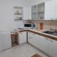 GuestHost - Trapani Seaview Flat near the Beach - Fotografie 7