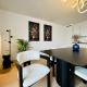 Grand Place View - 2bd - Exclusive Apartment, Bruxelles - Foto 10