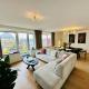 Grand Place View - 2bd - Exclusive Apartment, Bruxelles - Foto 2