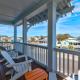 5 Star Kure by Carolina Beach Realty, Kure Beach - Fotografie 4
