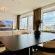 Grand Place View - 2bd - Exclusive Apartment, Bruxelles - Foto 8