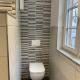 Ferienwohnung Rottweil Zentrum - Parkplatz kostenlos, Rottweil - Foto 8