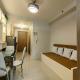 Shore Residences Near Moa, Manila - Fotografie 3