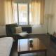 Vacation Home Maja, Visoko (zdjęcie 6)