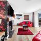 St Aidans Cottage - North East Escapes, Bamburgh (foto 6)