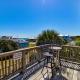 Atlantic Views by Carolina Beach Realty Kure Beach - Foto 4