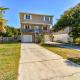 Atlantic Views by Carolina Beach Realty Kure Beach - Foto 5