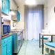 Piazza Gramsci Amazing Apartment with Balcony - Top Collection, Milán - Fotografie 8