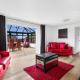 St Aidans Cottage - North East Escapes, Bamburgh