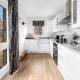 St Aidans Cottage - North East Escapes, Bamburgh (foto 10)