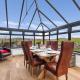 St Aidans Cottage - North East Escapes, Bamburgh (foto 9)