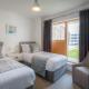 Talbot Suites at Stonebridge Wexford - Foto 7