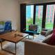 Cozy Birmingham Apartment for Two