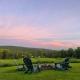 Inn at Valley Farms, Walpole
