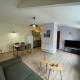 L'olive - cuisine équipée, centre ville, fibre Ardres - Foto 8