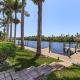 Heated Pool & Spa, Gulf Access, Dock - Villa Sunset Mangroves - Roelens Vacations Cape Coral - Fotografie 3