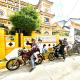 Good Morning Hoi An Homestay and Hostel, Hội An - Photo 6
