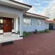 Logic stays 3 bedroom Arusha, Njiro, Arusha (Foto 4)