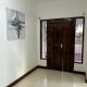 Logic stays 3 bedroom Arusha, Njiro, Arusha (Foto 5)