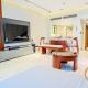 Cairo Luxury Apartments , porto new cairo, 开罗 - 照片 9
