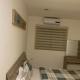 The gallery- 1bed room, Madina