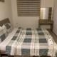 The gallery- 1bed room, Madina (fotografie 2)
