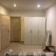The gallery- 1bed room, Madina (fotografie 3)
