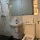 The gallery- 1bed room, Madina (fotografie 4)