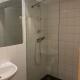 The gallery- 1bed room, Madina (fotografie 5)
