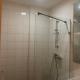 The gallery- 1bed room, Madina (fotografie 6)