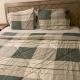 The gallery- 1bed room, Madina (fotografie 7)