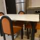The gallery- 1bed room, Madina (fotografie 8)