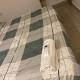 The gallery- 1bed room, Madina (fotografie 9)