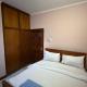 Logic stays 3 bedroom Arusha, Njiro, Arusha (Foto 10)