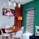 Departamento colon, Mazatlán (zdjęcie 8)