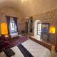 Sikeft Otel, Midyat (photo 10)