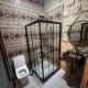 Sikeft Otel, Midyat (photo 8)
