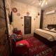 Sikeft Otel, Midyat (photo 7)