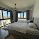 Marina one bedroom in Marassi North Coast 9D -302, 阿莱曼 - 照片 2