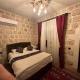 Sikeft Otel, Midyat (photo 6)